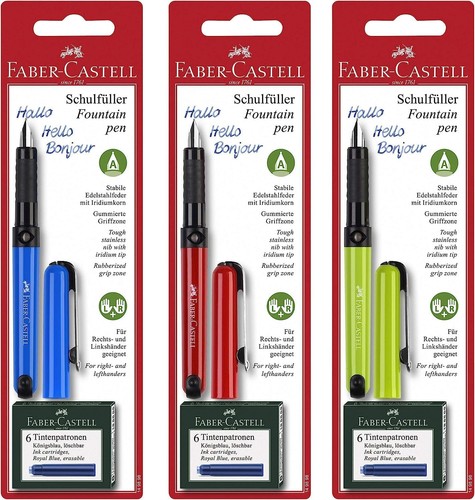 Faber castell 149898 - 149898,