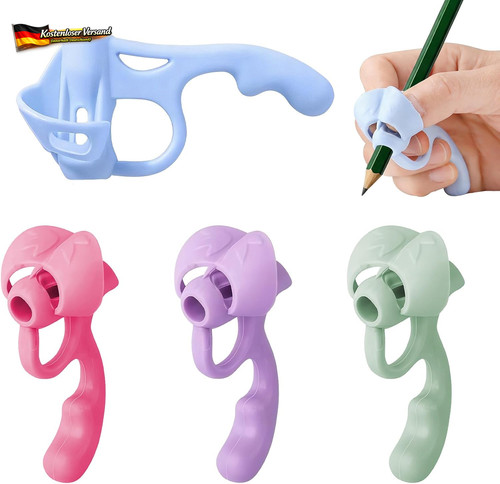 Schreibhilfe kinder - schreibhilfe,