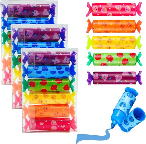 Omzsxk mini textmarker - mini, textmarker,18