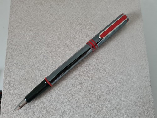Stypen university schulfüller - university,