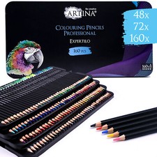 Buntstifte Set Malstifte