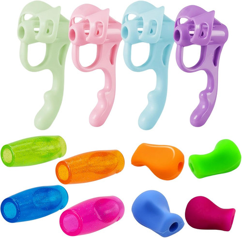 Stifthalter kinder hilfe - kinder,