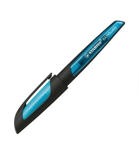 Ergonomischer schulfüller - ergonomischer,