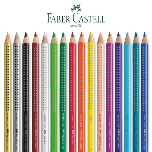 Faber castell farbstift - castell,