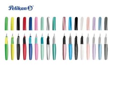 PELIKAN Füllhalter Füller