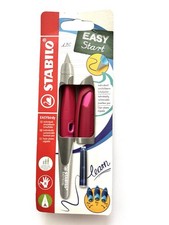 Füller Stabilo EASY Start