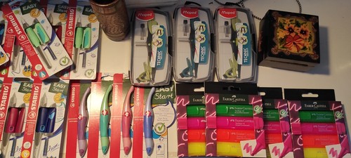 Lernfüller für kinder - für,