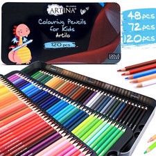 Buntstifte Set Malstifte