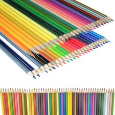 Buntstifte Malstifte