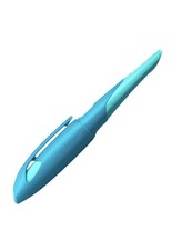 Füller Stabilo EASY Start