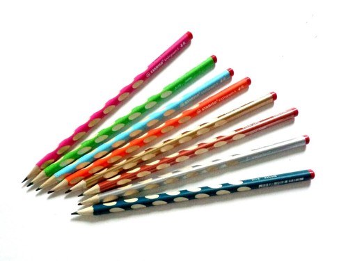 Stabilo easygraph s - stabilo,