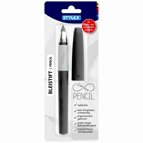 Stylex ewiger bleistift mit - bleistift,
