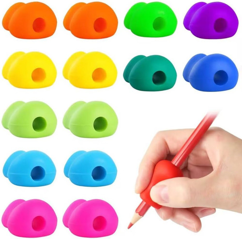Stück stifthalter kinder - 15,