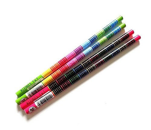 Trendhaus spicker bleistift - trendhaus,