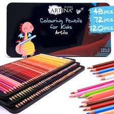 Buntstifte Set Malstifte