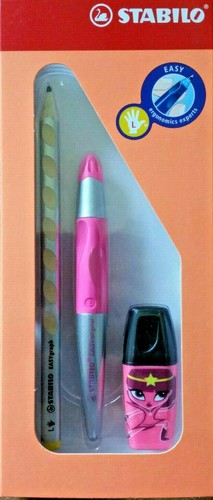 Schul set von stabilo - schul,