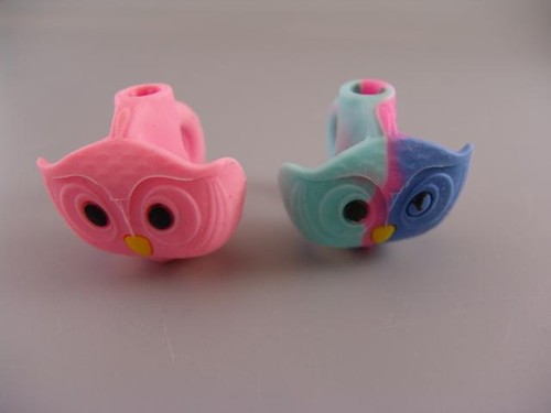 ӝ ʒ - •●♥, Ƹ̵̡Ӝ̵̨̄Ʒ