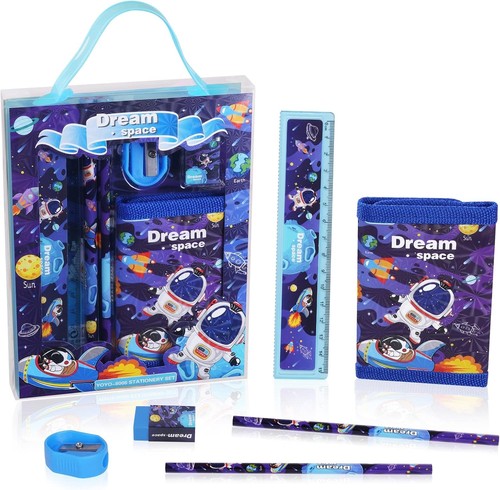Vicloon astronaut schreibwaren - vicloon,