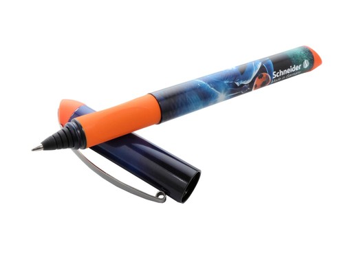 Schneider patronenroller inx - schneider®,