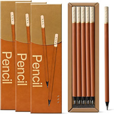 Bleistifte HB 30 Stück