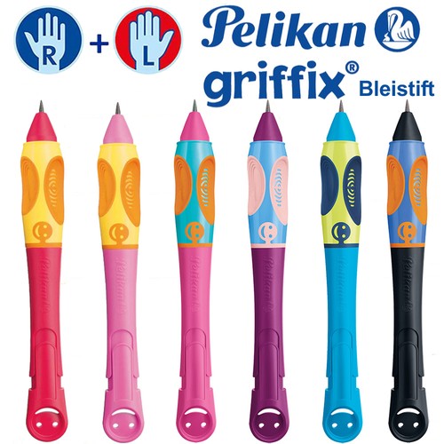 Pelikan griffix stufe - pelikan,