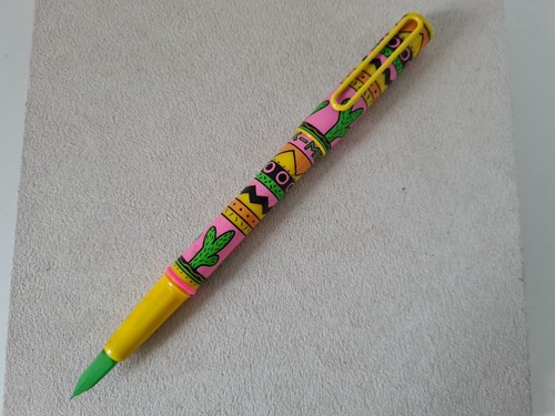 Stypen schulfüller - stypen,