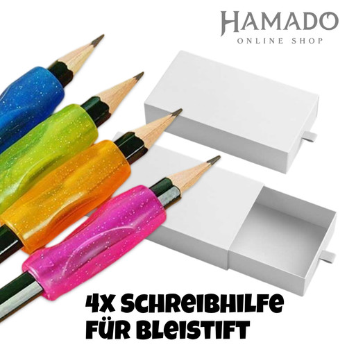 Schreibhilfe kinder - schreibhilfe,