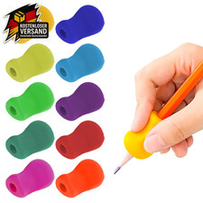 Kinder Schreibhilfe Silikon