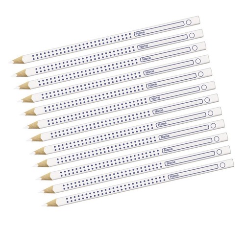 Faber castell farbstift - x,