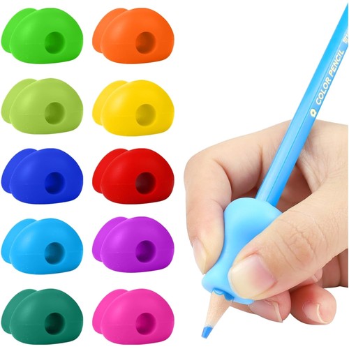 Schreibhilfe für kinder - schreibhilfe, kinder,