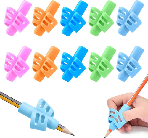 Ergonomische schreibhilfen - ergonomische,