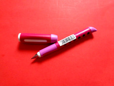 Faber-Castell Schulfüller