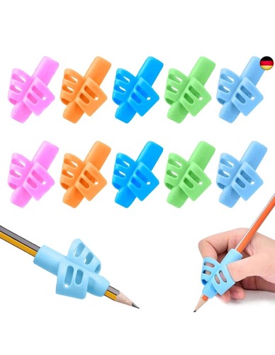 Kinder ergonomische - kinder,