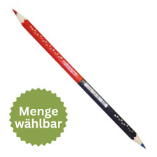 Donau Farbstift-Silbenstift