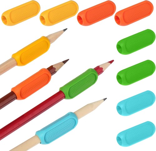 Schreibhilfe stift kinder - schreibhilfe,