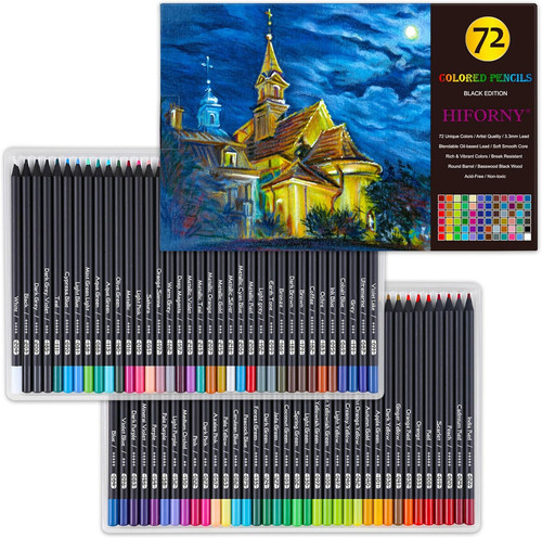 Premium black edition - premium,