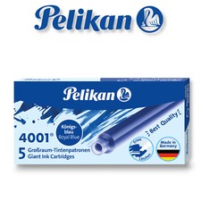 Pelikan 4001