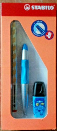 Schul set von stabilo für - set,