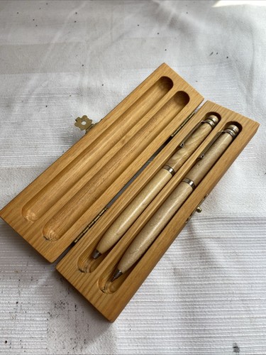 Bleistifte set mit - bleistifte,