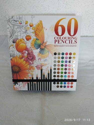 Buntstifte stück einer - buntstifte,