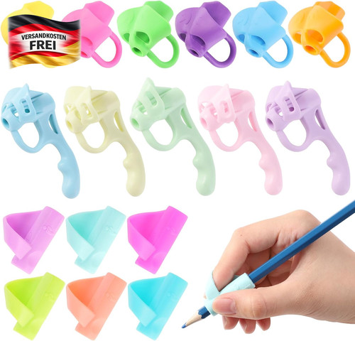 Schreibhilfen für kinder - schreibhilfen,