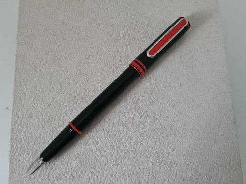 Stypen university schulfüller - stypen,