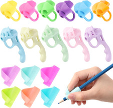 Schreibhilfe für Kinder - 17