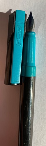 Vintage herlitz germany - herlitz,