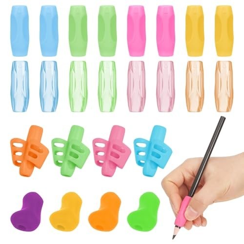 Schreibhilfen kinder stück - schreibhilfen, 24