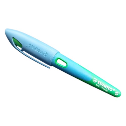 Stabilo ergonomischer - stabilo,