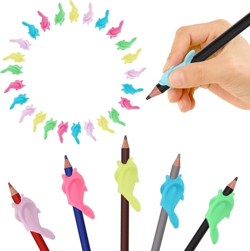 Stück schreibhilfe für - stück,