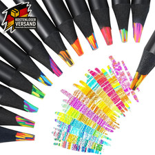 Regenbogenbuntstifte Kinder